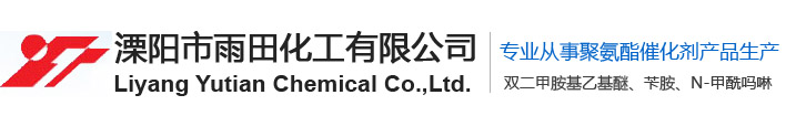 中意機(jī)電(湖北)鼓風(fēng)機(jī)制造有限公司
